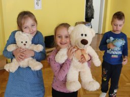 4683143821037342471527034756485189427802472n